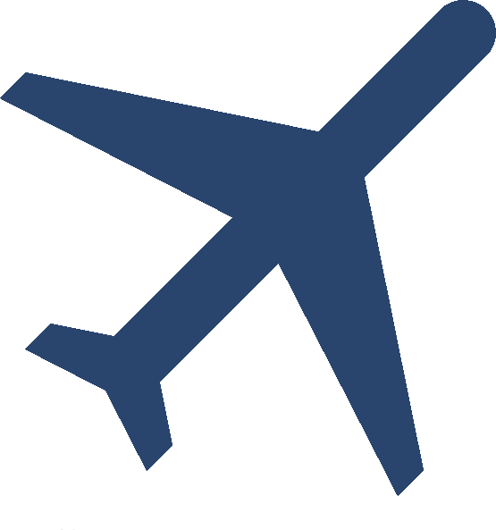 airplane3.png