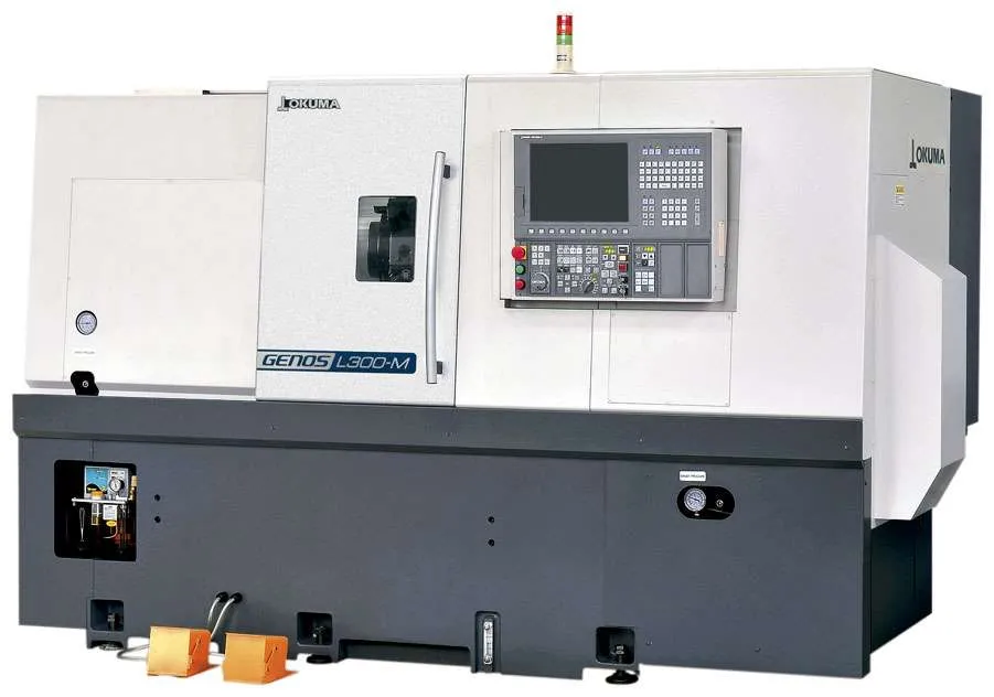 GENOS_L300-M.jpg