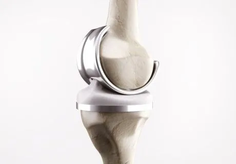 Medical.jpg