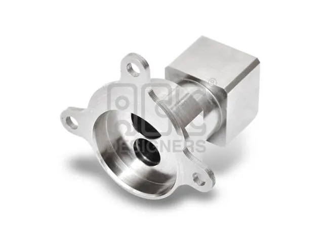 valve body.jpg