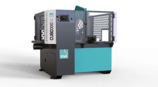 cubo 300 nc.jpg