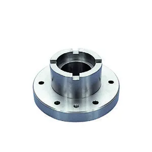 GENOS L2000-e_L3000-e_E-12_300.jpg