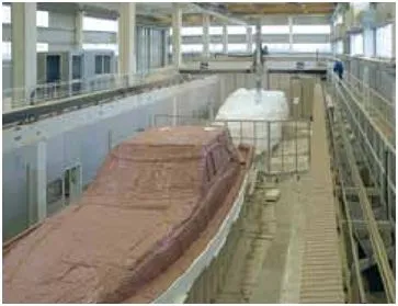 рис. 5.jpg