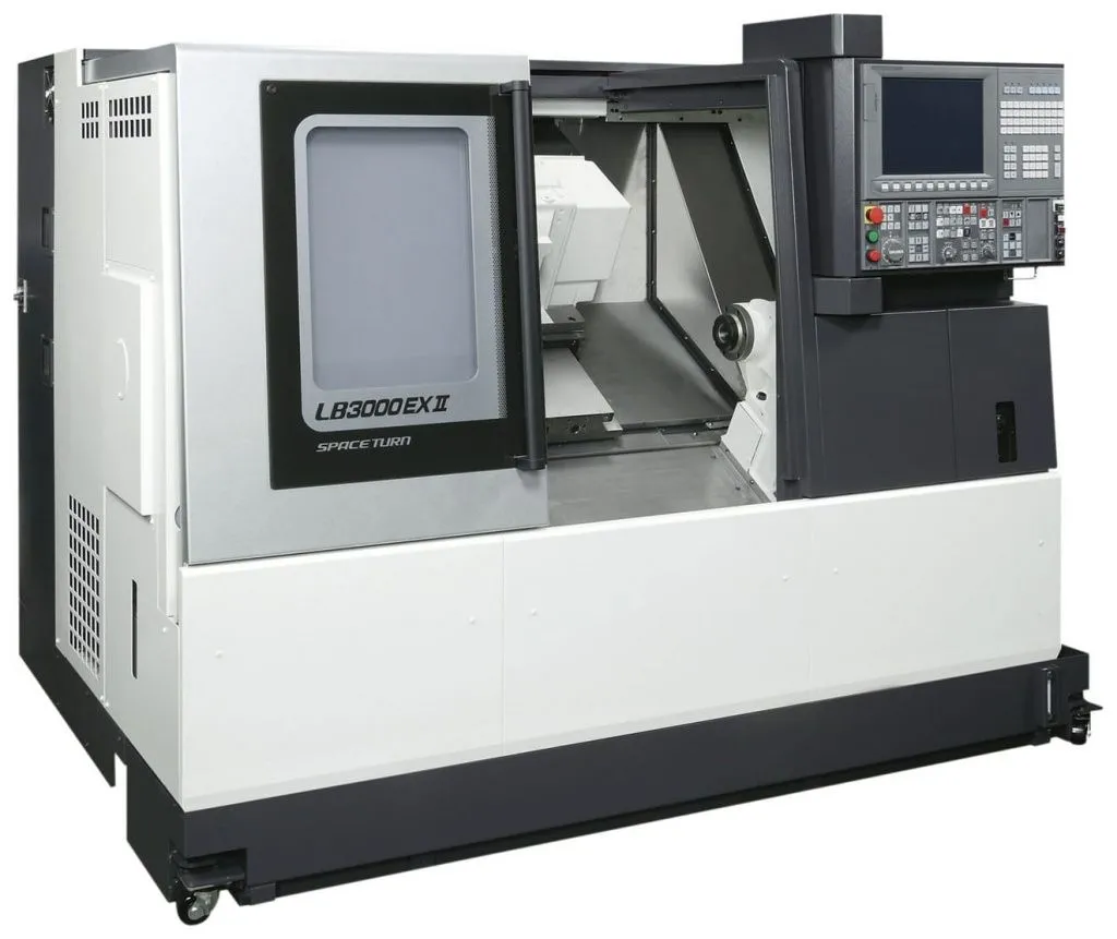ST_LB3000_EX2_open-min.jpg