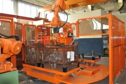BERCO06-420x279.jpg