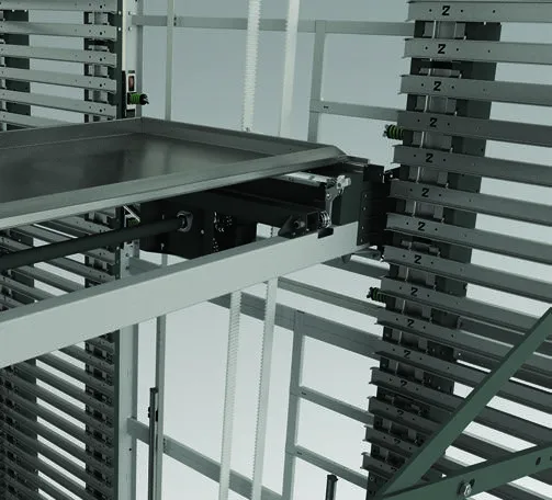 24_04__LIFT_Preview-2-11.jpg