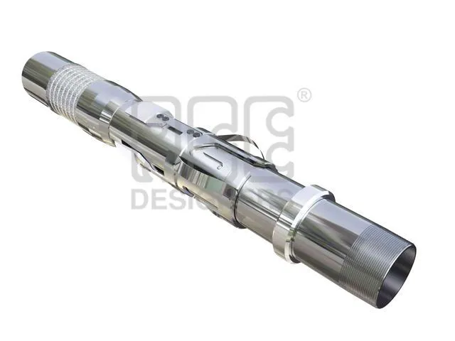 Linear Hanger.jpg