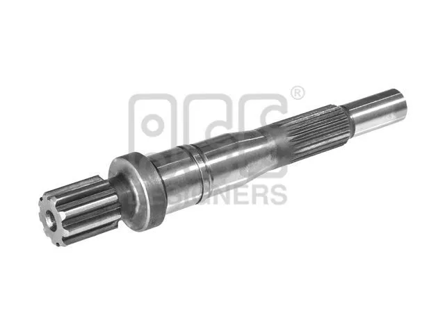Pump Shaft.jpg