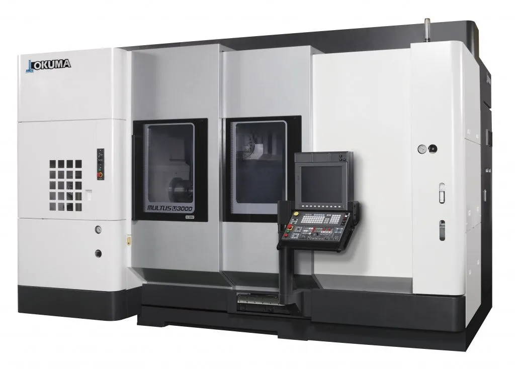 MULTUS U3000_close-min.jpg