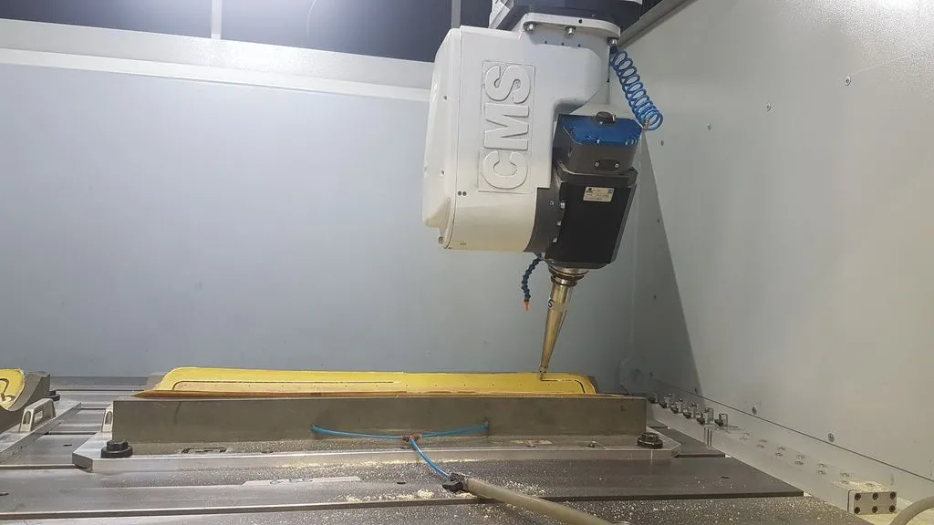 20190325_161812.jpeg
