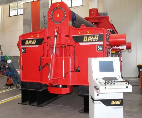 mav_3000 mm x 90 mm.jpg