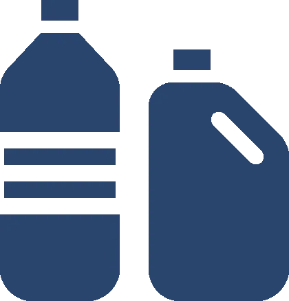 noun_Plastic_2.png
