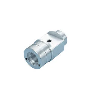 GENOS L2000-e_L3000-e_E-14_300.jpg