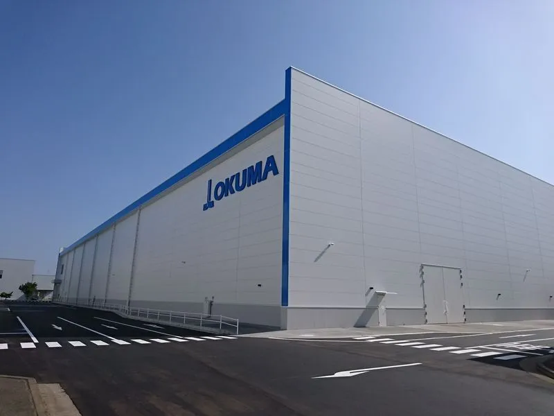 OKUMA_DS3.jpg