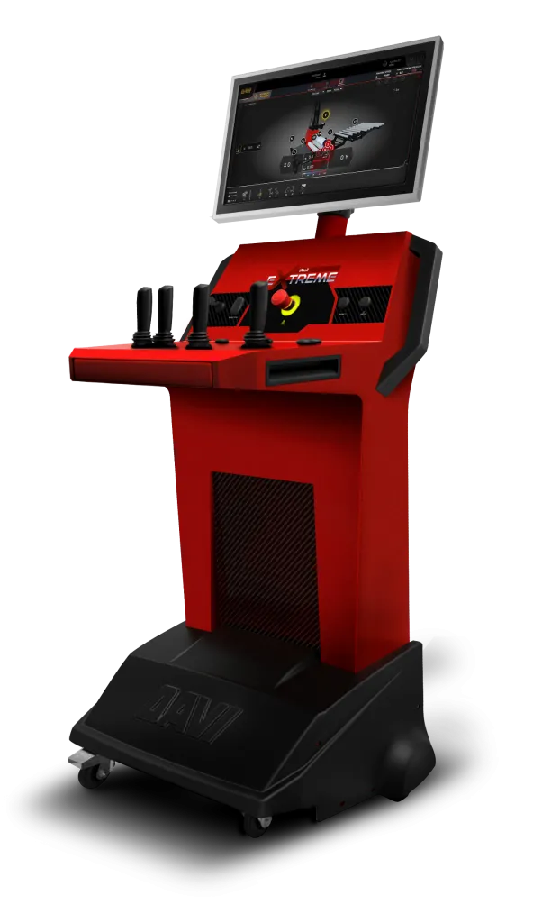 1171_z_z_cnc-01.png