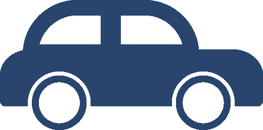car3.png