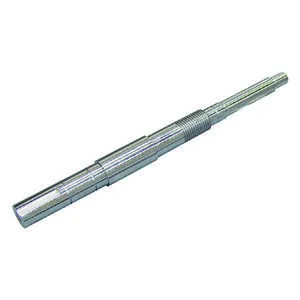 GENOS L2000-e_L3000-e_E-15_300.jpg