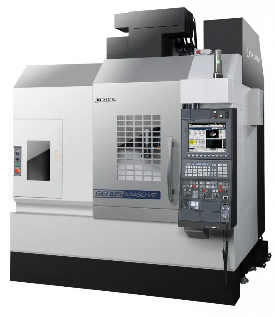 GENOS_M460-VE.jpg