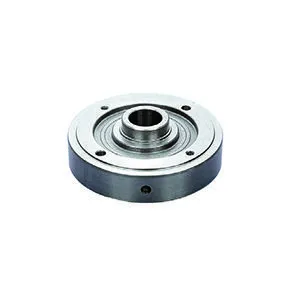 GENOS L2000-e_L3000-e_E-11_300.jpg