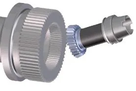 OD gear cutting.jpg