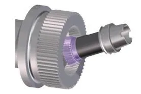ID gear cutting.jpg