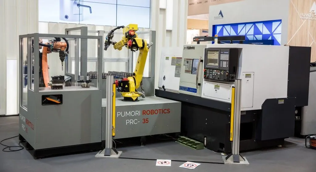 pumori robotics.jpg