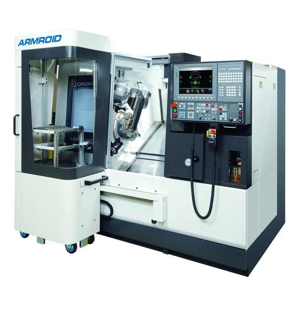 Armroid_lb3000.jpg