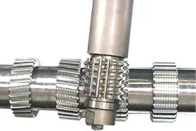 Hob cutter.jpg