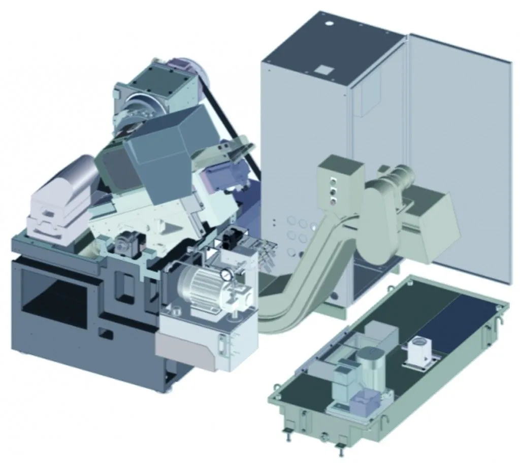 GENOS L2000-e_L3000-e_E-26.jpg