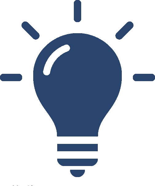 noun_Light_12.png