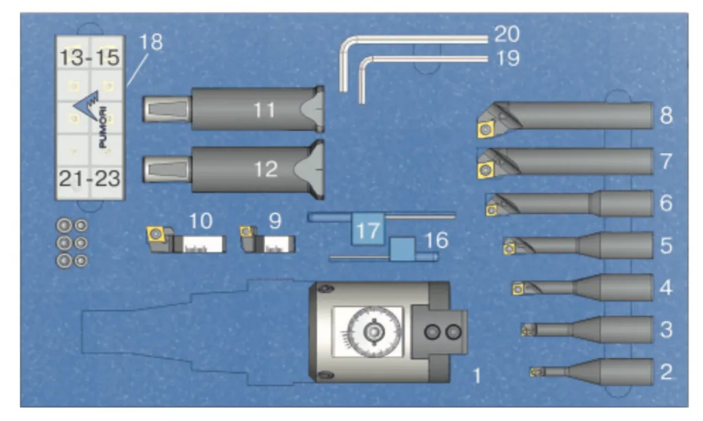 BF444.60Т.jpg