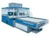 Станок гидроабразивной резки серии WATERSPEEDY S 