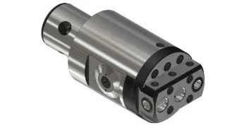 Расточная система Pumori BF445.M.50.080.55