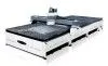 Установка плазменной резки W Power M series 