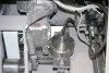 Двухколонные автоматические ленточнопильные станки IMET 