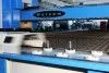 Установка плазменной резки W Power S series 