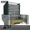 Карусельный автоматизированный склад для 37 кассет 2450-525-250 H6450 