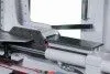 Двухколонные полуавтоматические ленточнопильные станки IMET 