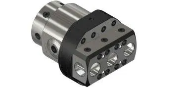 Расточная система Pumori BF445.S48.150.125