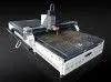 Установка плазменной резки W Power M series 