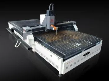 Установка плазменной резки W Power M series