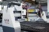 Установка плазменной резки W Power M series 