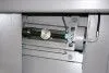 Двухколонные полуавтоматические ленточнопильные станки IMET 