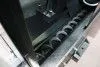Двухколонные высокопроизводительные ленточнопильные станки IMET 
