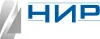 Монолитные сверла 