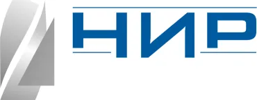Монолитные сверла