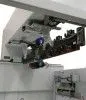 Станок для обработки композитных материалов серии Ares 