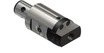 Расточная система Pumori BF443.M.63.085.63