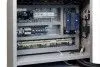Двухколонные полуавтоматические высокопроизводительные станки IMET 