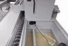 Двухколонные полуавтоматические высокопроизводительные станки IMET 